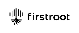 FIRSTROOT trademark