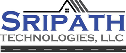 SRIPATH TECHNOLOGIES, LLC trademark