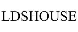 LDSHOUSE trademark