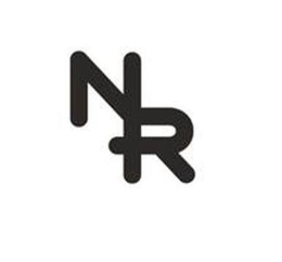 NR trademark