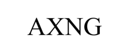 AXNG trademark