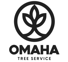 OMAHA TREE SERVICE trademark