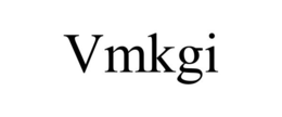 VMKGI trademark