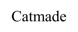 CATMADE trademark