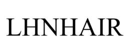 LHNHAIR trademark