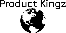 PRODUCT KINGZ trademark