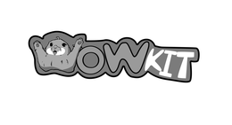 WOWKIT trademark