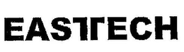 EASTECH trademark