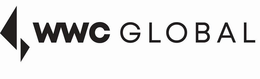 WWC GLOBAL trademark