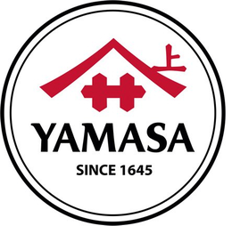 YAMASA SINCE 1645 trademark