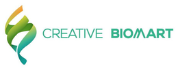 CREATIVE BIOMART trademark