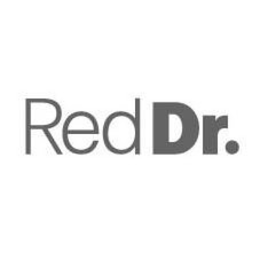 REDDR. trademark