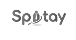 SPOTAY trademark