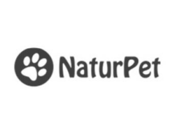 NATURPET trademark