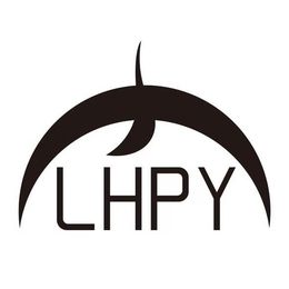 LHPY trademark