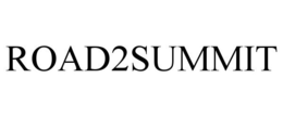 ROAD2SUMMIT trademark