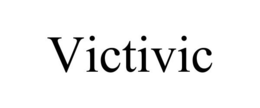 VICTIVIC trademark