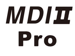 MDIIIPRO trademark
