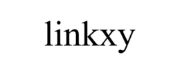 LINKXY trademark