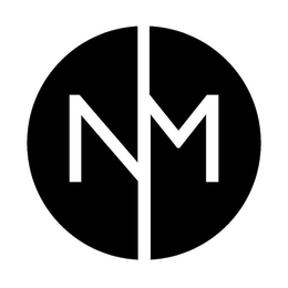 NM trademark