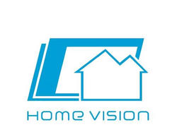 HOME VISION trademark