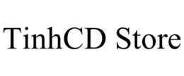 TINHCD STORE trademark