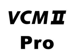 VCMIIPRO trademark