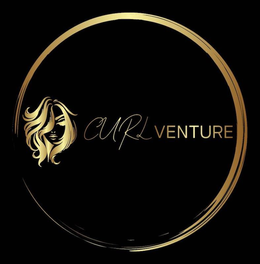 CURLVENTURE trademark