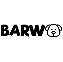 BARWO trademark