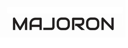 MAJORON trademark
