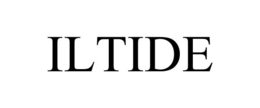 ILTIDE trademark