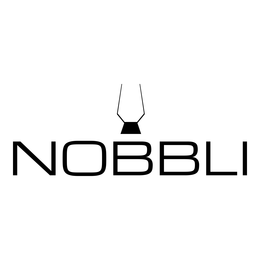 NOBBLI trademark
