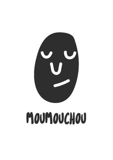 MOUMOUCHOU trademark