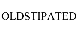OLDSTIPATED trademark
