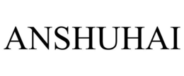 ANSHUHAI trademark