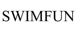 SWIMFUN trademark