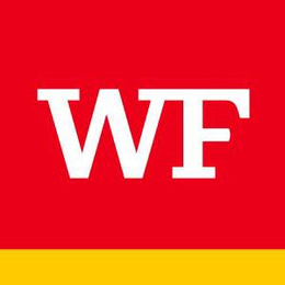 WF trademark