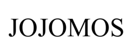 JOJOMOS trademark