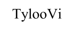 TYLOOVI trademark