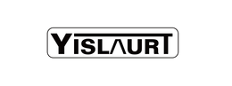 YISLAURT trademark