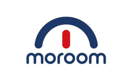 MOROOM trademark