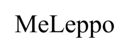 MELEPPO trademark