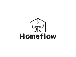 HOMEFLOW trademark