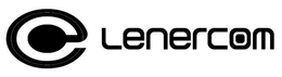 C LENERCOM trademark