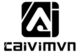 CAIVIMVN trademark