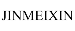 JINMEIXIN trademark
