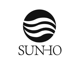 SUNHO trademark