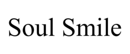SOUL SMILE trademark