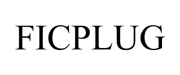 FICPLUG trademark