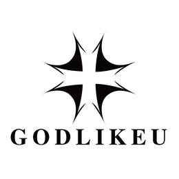 GODLIKEU trademark